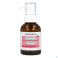 Pranarom Pranabb Massage Olie Comfort Buikje 30Ml - Product 1