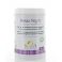 Be-Life / Biolife Relax Night Mineral Complex Be Life gel 60