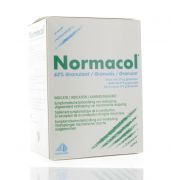 NORMACOL GRIS VERT 375 G