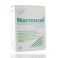 NORMACOL GRIS VERT 375 G