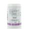 Be-Life / Biolife Relax Night Mineral Complex Be Life gel 60