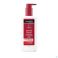 Neutrogena N/f Lich. Balsem Intens Herst. 250Ml Nf - Detail 1