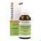 Pranarom Huile Essentielle De Lavande Vraie Bio 30 ml - Produit 1
