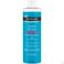 Neutrogena Hydro Boost 3In1 Micellair Water 400Ml - Detail 1