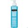 Neutrogena Hydroboost Gelee Nettoyante Aqua 200ml