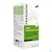 Pranarom Aromaforce Bio Siroop 150Ml - Detail 1