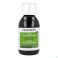 Pranarom Aromaforce Bio Sirop 150 ml - Produit 2