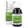 Pranarom Aromaforce Bio Siroop 150Ml - Product 1