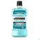 Listerine Cool Mint Doux 500Ml - Vue détail 2