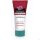 Neutrogena Creme Pieds Callosites 50 ml - Produit 1