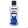 Listerine Nightly Reset 400ml