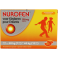 Nurofen Enfant 100mg Caps Molles A Macher 24