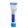 Vitis Sensitive Dentifrice 75 ml - Produit 4