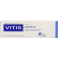 Vitis Sensitive Dentifrice 75ml 32352