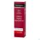 Neutrogena Baume Mains Crevasses Et Fissures 15 ml - Vue détail 1