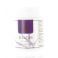 Dynarop Ribatab Comprimes 60 X 300 mg