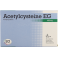 Acetylcysteine Eg 600mg Bruistabl 60x600mg