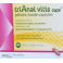 Trianal Vitis Caps 60 X 300mg