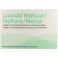Laxido Natuur Zakjes 50 X 13,7g