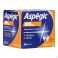 Aspegic 100 Pulv 30X 100Mg - Product 1