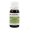 Geranium Bourbon Bio Ess Olie 10ml Pranarom