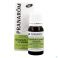 Pranarom Huile Essentielle De geranium Bourbon Bio 10 ml - Produit 1
