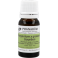 Geranium Bourbon Bio Ess Olie 10ml Pranarom