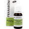 Geranium Bourbon Bio Ess Olie 10ml Pranarom