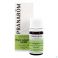 Pranarom Eo Tijm Vulg. Ct Linalol 5Ml - Product 1