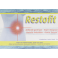 Restofit Pulv Sol Buv Sach 10 X 10g