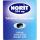 Norit 250 Tabl 75
