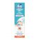 Sterimar Baby Hypertone Neusspray Zeewater 100Ml