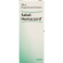 Sabal-homaccord Gutt 30ml Heel