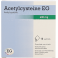 Acetylcysteine Eg Sach 10x600mg