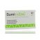 Trenker Sumivital 60 Capsules