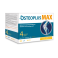 Osteoplus Max 4 Mois Comp 360