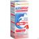 Audispray Spray Ultra 20 ml - Vue détail 1