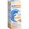 Audispray Junior Zeewater + glycerol 25Ml - Detail 1