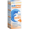 Audispray Junior Eau De Mer + Glycerol 25ml