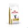 Royal Canin Cat Urinary S/o Dry 7Kg - Detail 1
