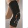 Epitact genouillere Physiostrap Ski Extra Large - Utilisation 1
