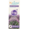 Puressentiel Diffusion Provence Fl 30ml