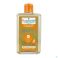 Puressentiel Articulation Muscles Frictio 200ml