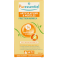Puressentiel Articulation Muscles Frictio 200ml