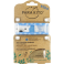 Para'kito Wristband Kids Polar Bear