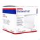 Bsn Medical Elastomull Haft Sans Latex 20 M X 8 Cm - Vue détail 3
