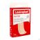 Leukoplast Barrier 22 X 72 Mm (10) - Vue détail 1