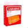 Leukoplast Elastic 8 Cm X 1 M - Vue détail 1