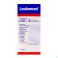 Leukomed Verband Steriel 10,0cmx25cm 5 7238011