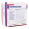 Bsn Medical Elastomull Haft Latexvrij 4Cmx20M 4547500 - Detail 2